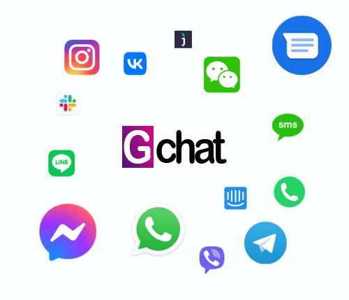62b10a6c1499e77f1bde6612_Custom-dimensions-700x600-px-p-500 62b10a6c1499e77f1bde6612_Custom-dimensions-700x600-px-p-500