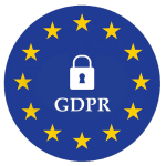 638ecaf4fd837985a776c86a_GDPR Compliant - Badge-p-500