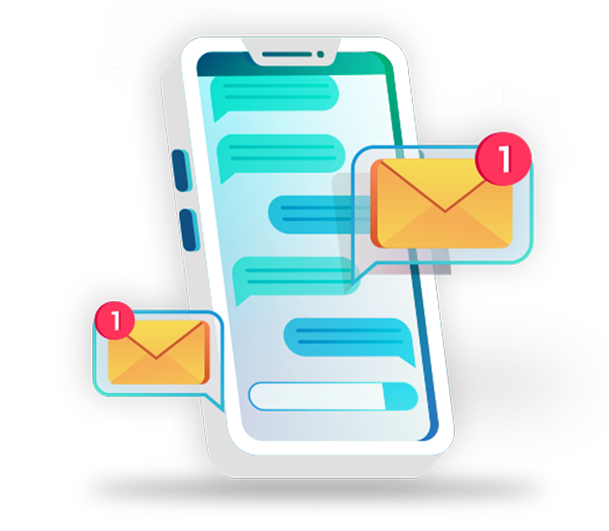 bulk-sms-service bulk-sms-service
